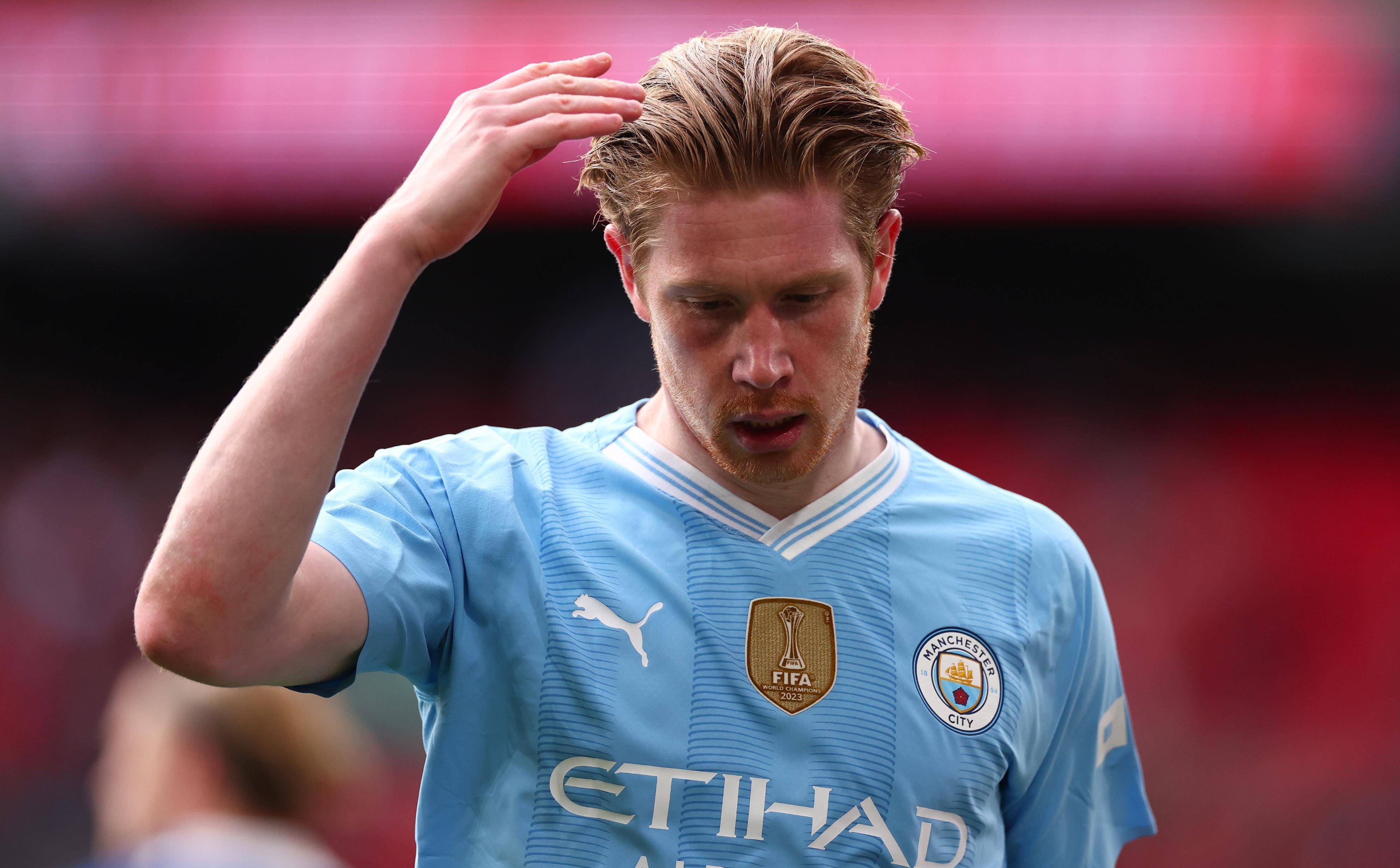 曼城客场逆转,欧冠冠军潜力不容小觑的简单介绍 曼城客场逆转,欧冠冠军潜力不容小觑的简单介绍