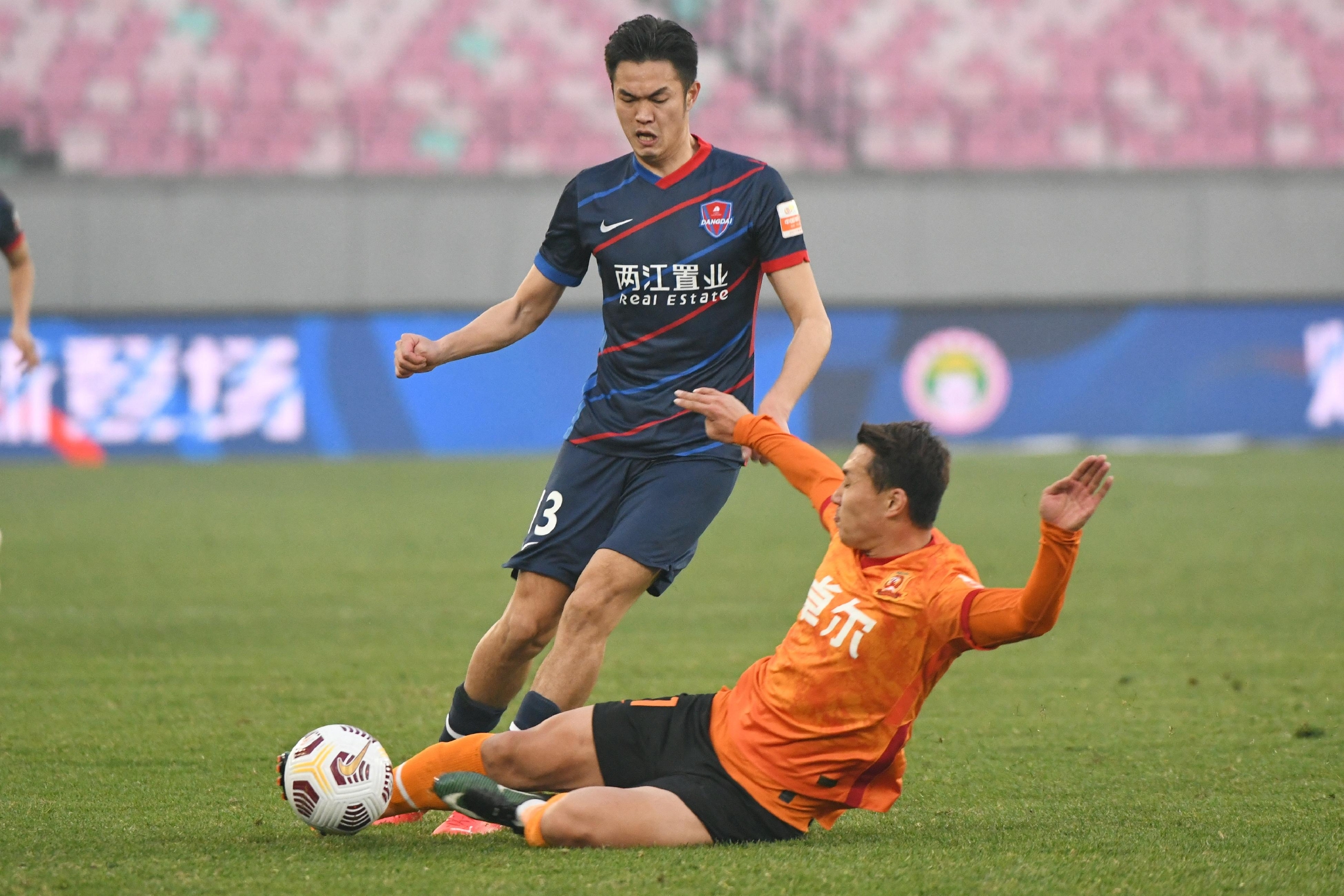 重庆队实力逐渐崭露头角,成为新黑马的简单介绍 重庆队实力逐渐崭露头角,成为新黑马的简单介绍