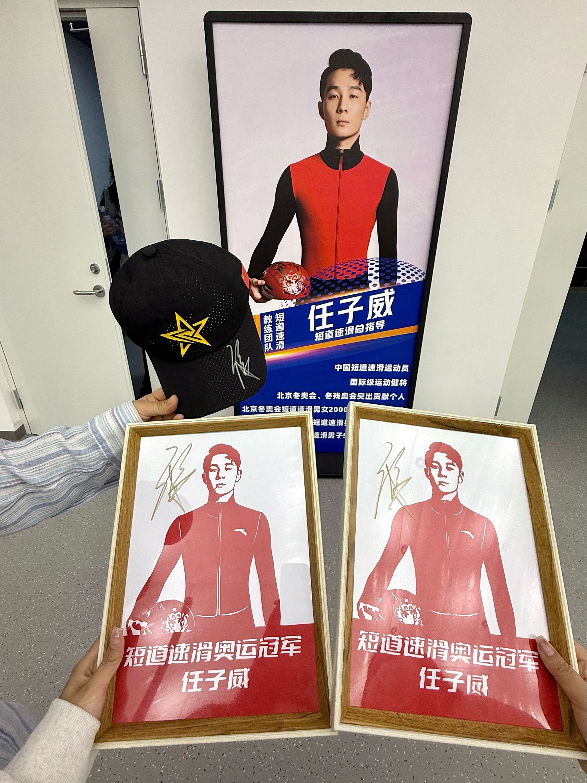 重庆队实力逐渐崭露头角,成为新黑马的简单介绍 重庆队实力逐渐崭露头角,成为新黑马的简单介绍