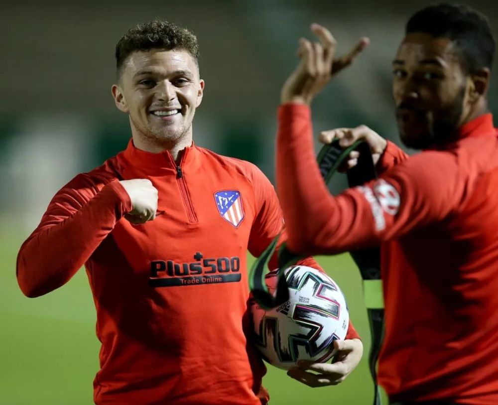 皇家贝蒂斯迎战拉科鲁尼亚,全力争取胜利的简单介绍 皇家贝蒂斯迎战拉科鲁尼亚,全力争取胜利的简单介绍