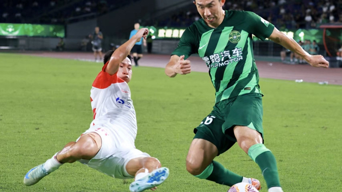 浙江绿城主场不敌深圳红钻,沉重失利的简单介绍 浙江绿城主场不敌深圳红钻,沉重失利的简单介绍