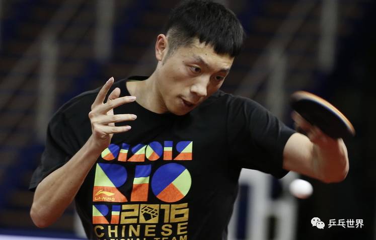 卢森堡篮球精英联赛火热进行 卢森堡篮球精英联赛火热进行