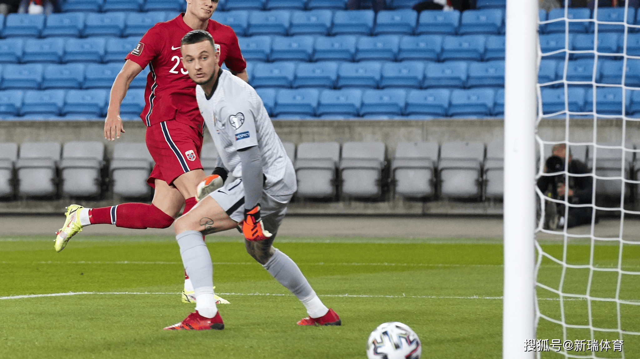 关于奥地利球队士气高涨备战大赛的信息 关于奥地利球队士气高涨备战大赛的信息