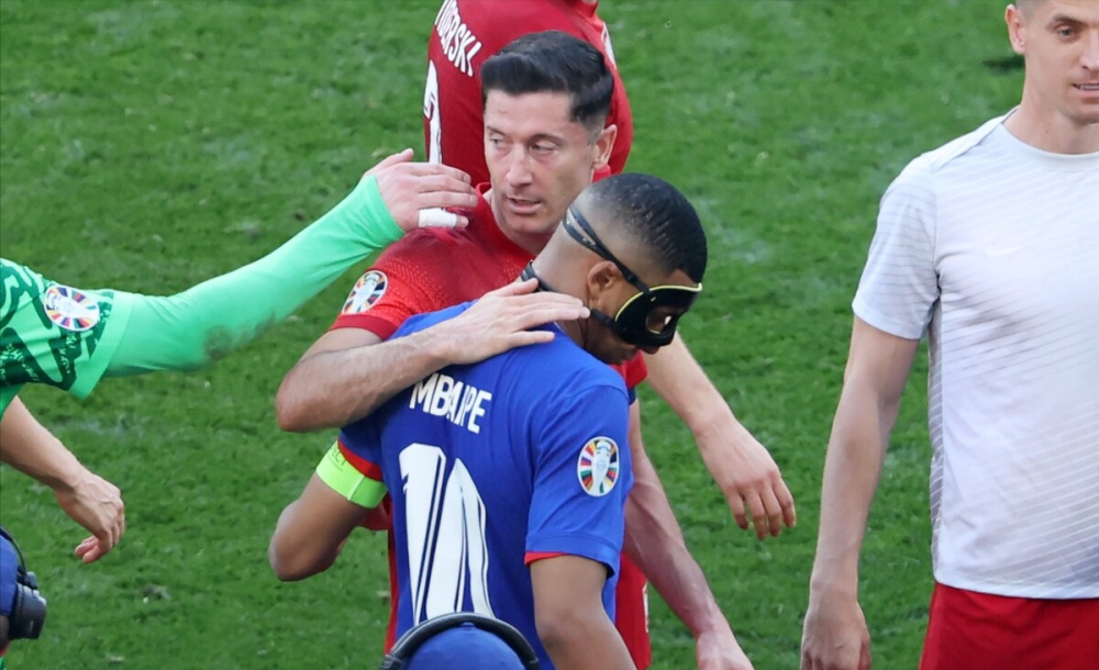 关于奥地利球队士气高涨备战大赛的信息 关于奥地利球队士气高涨备战大赛的信息