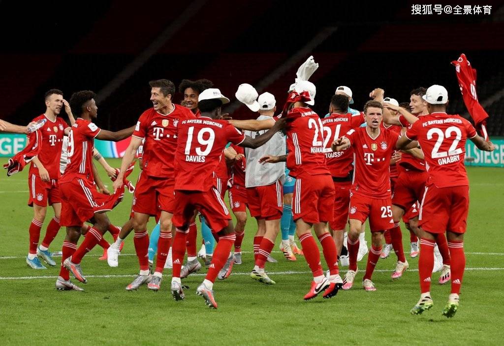 奥林匹亚科斯赢下安德莱赫特,保持领跑地位的简单介绍 奥林匹亚科斯赢下安德莱赫特,保持领跑地位的简单介绍