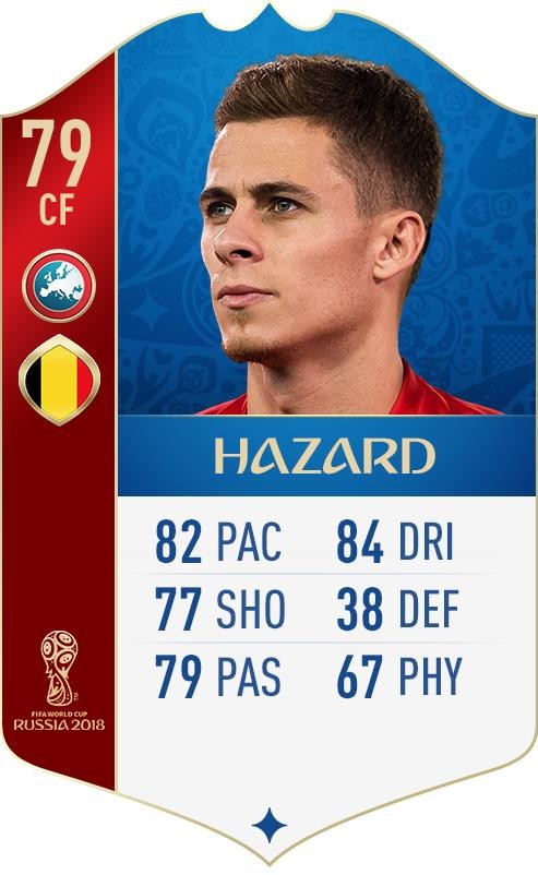 奥林匹亚科斯赢下安德莱赫特,保持领跑地位的简单介绍 奥林匹亚科斯赢下安德莱赫特,保持领跑地位的简单介绍