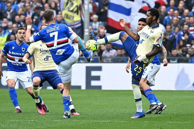 关于罗马客场大胜桑普多利亚,继续保持不败的信息 关于罗马客场大胜桑普多利亚,继续保持不败的信息