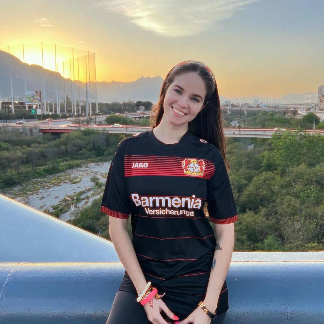 勒沃库森球员伤愈归来,表现出色的简单介绍 勒沃库森球员伤愈归来,表现出色的简单介绍