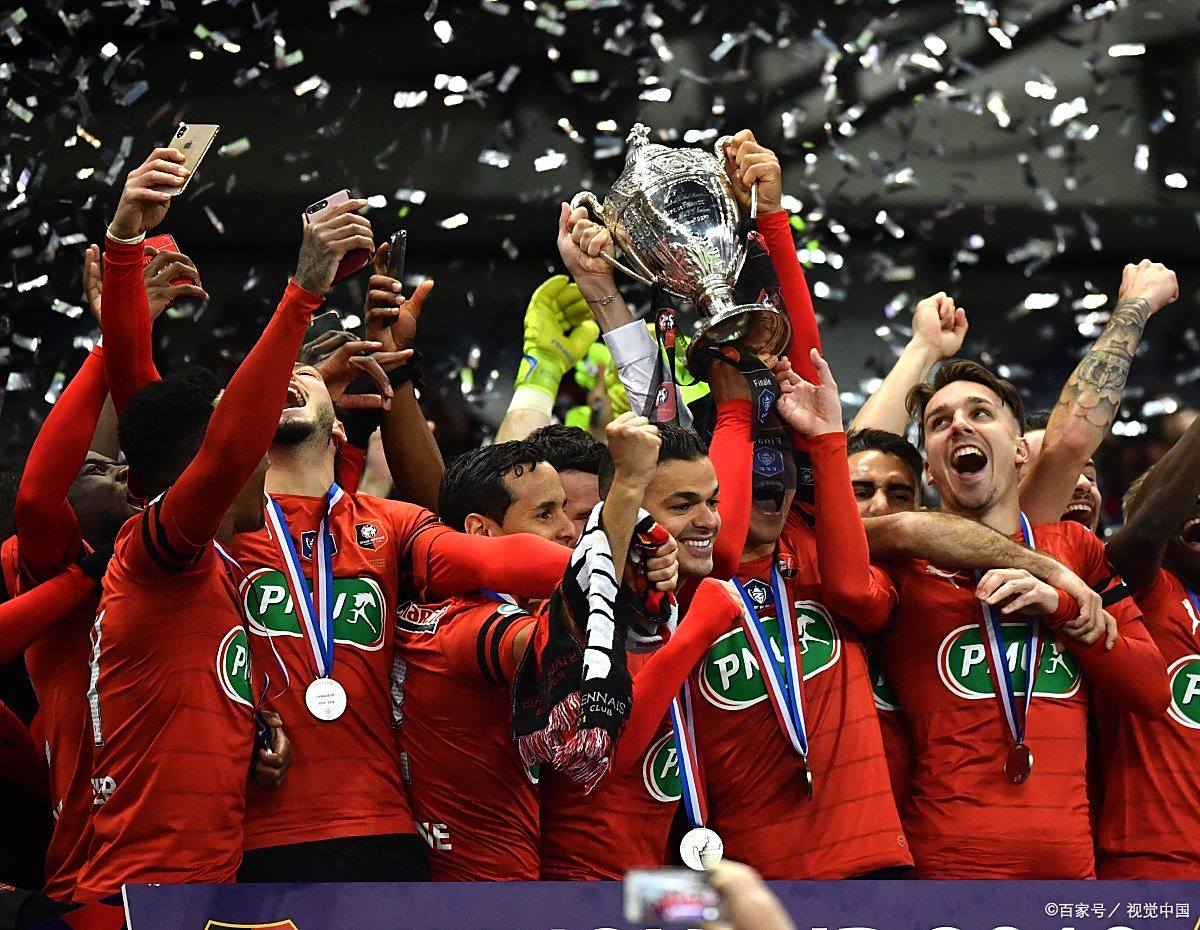 关于瑞士队惊险胜利,晋级欧洲杯十六强赛的信息 关于瑞士队惊险胜利,晋级欧洲杯十六强赛的信息