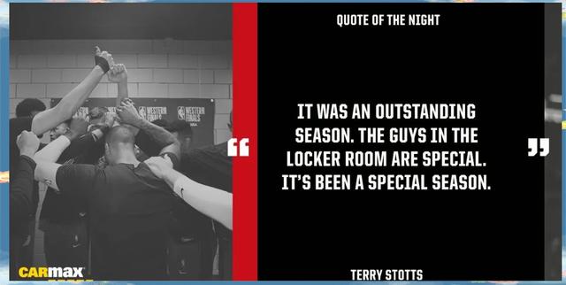 开拓者队团结拼搏进军NBA总决赛的简单介绍 开拓者队团结拼搏进军NBA总决赛的简单介绍