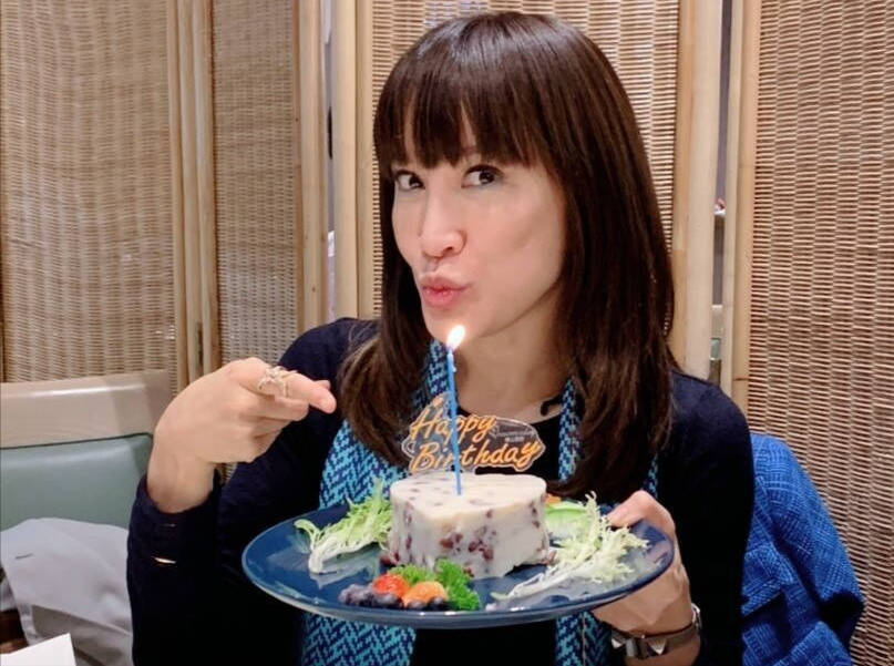 滚球预测赛后采访曝光,内幕引发热议的简单介绍 滚球预测赛后采访曝光,内幕引发热议的简单介绍