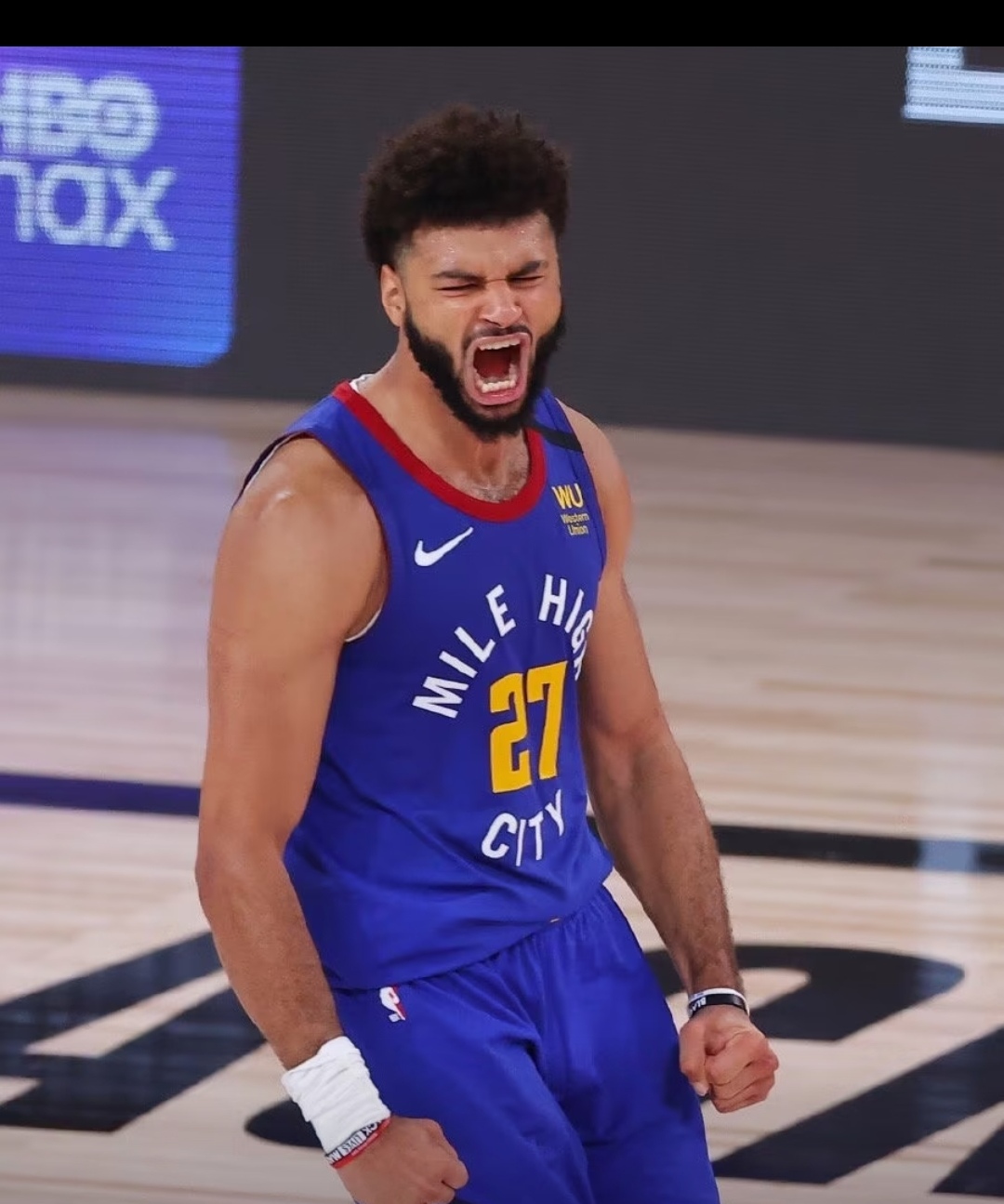 Valorant总决赛即将打响,冠军归属成谜的简单介绍 Valorant总决赛即将打响,冠军归属成谜的简单介绍