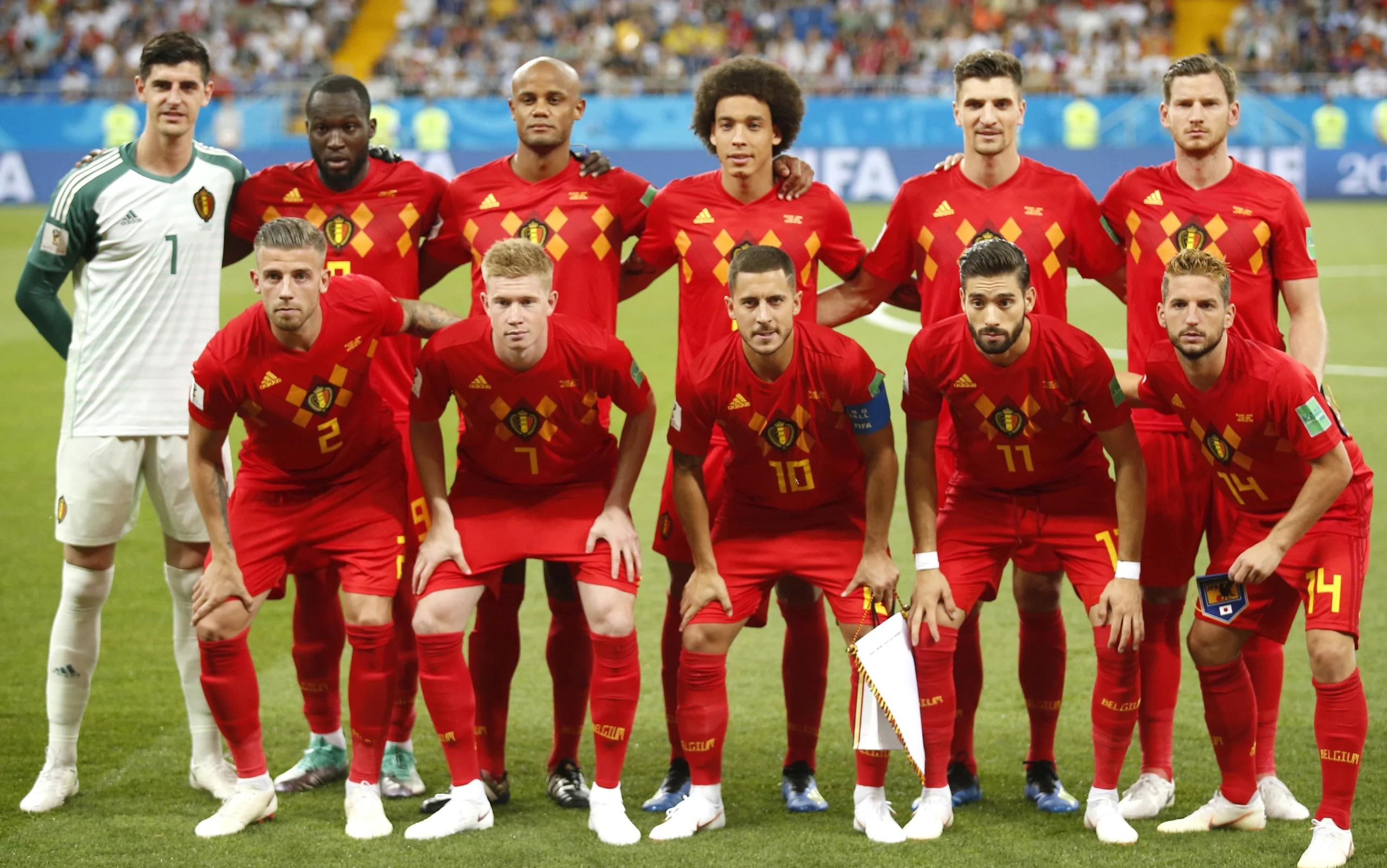 关于专家预测欧洲杯胜率超六成，结果成焦点的信息