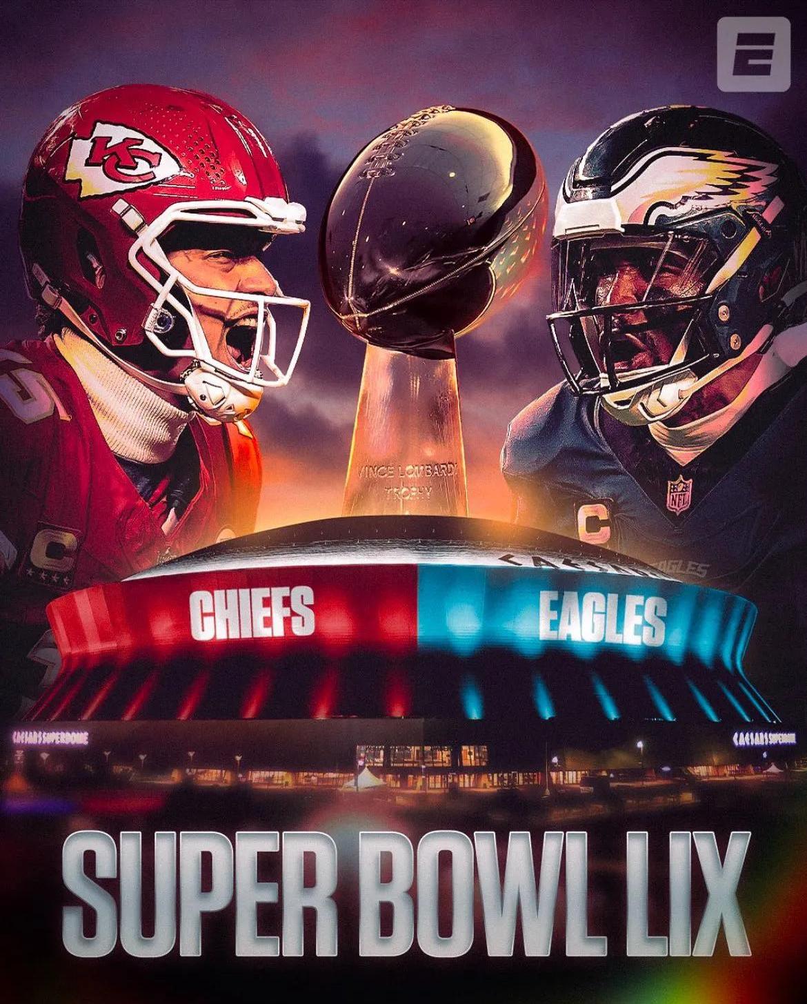 关于世界聚焦!橄榄球赛事全球收视创新高的信息 关于世界聚焦!橄榄球赛事全球收视创新高的信息