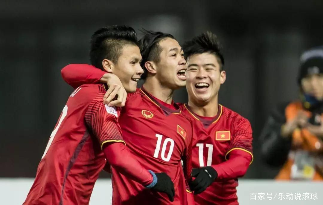 终极之夜!滚球预测冠军悬念即将揭晓 终极之夜!滚球预测冠军悬念即将揭晓