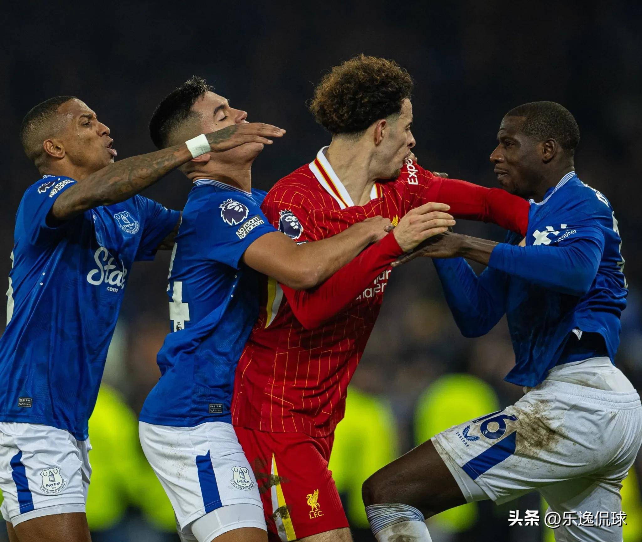 利物浦险胜RGE,Elk拿下关键大龙强强对话2025世界赛,成为赛场最大亮点的简单介绍 利物浦险胜RGE,Elk拿下关键大龙强强对话2025世界赛,成为赛场最大亮点的简单介绍