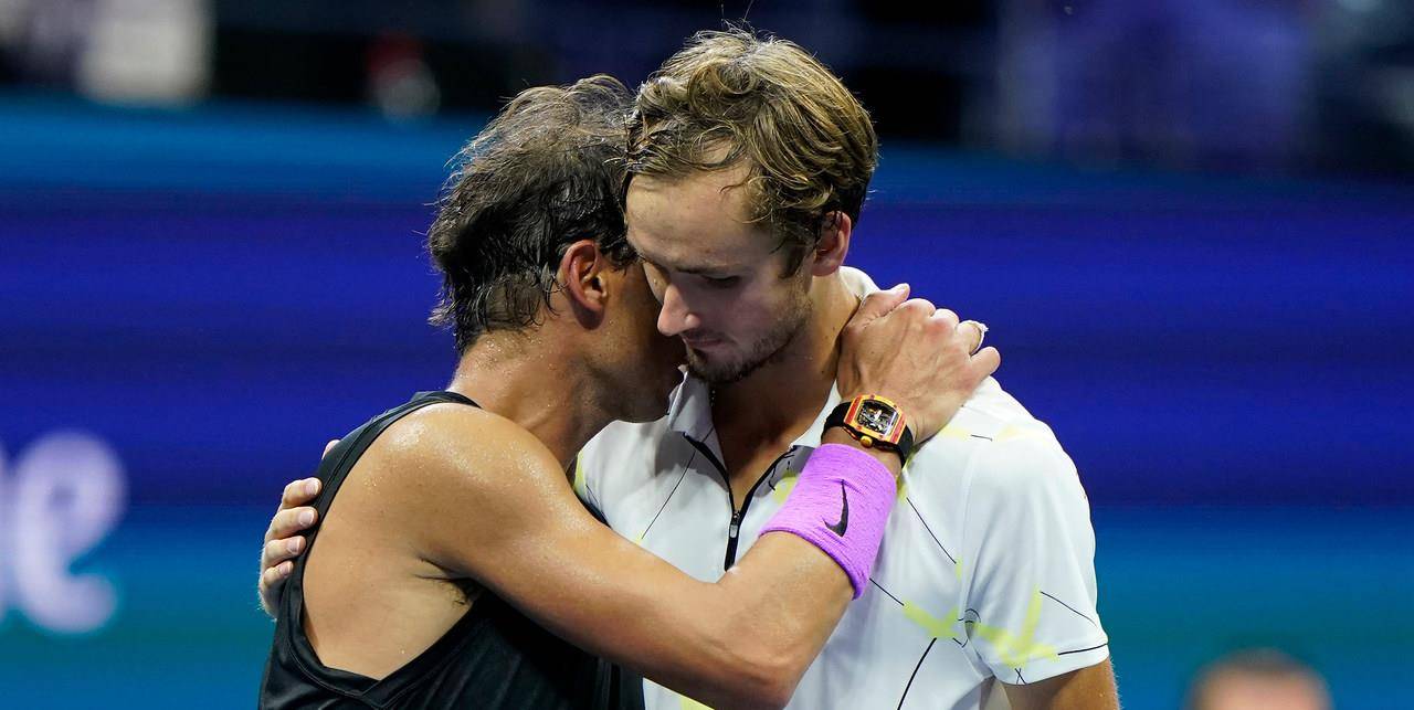 包含戴维斯杯翻盘蒙特卡洛大师赛,蒂姆统治全场的词条 包含戴维斯杯翻盘蒙特卡洛大师赛,蒂姆统治全场的词条