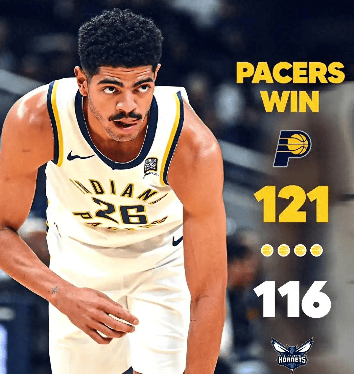 关于最新战报:NBA豪取连胜,冠军在望的信息 关于最新战报:NBA豪取连胜,冠军在望的信息