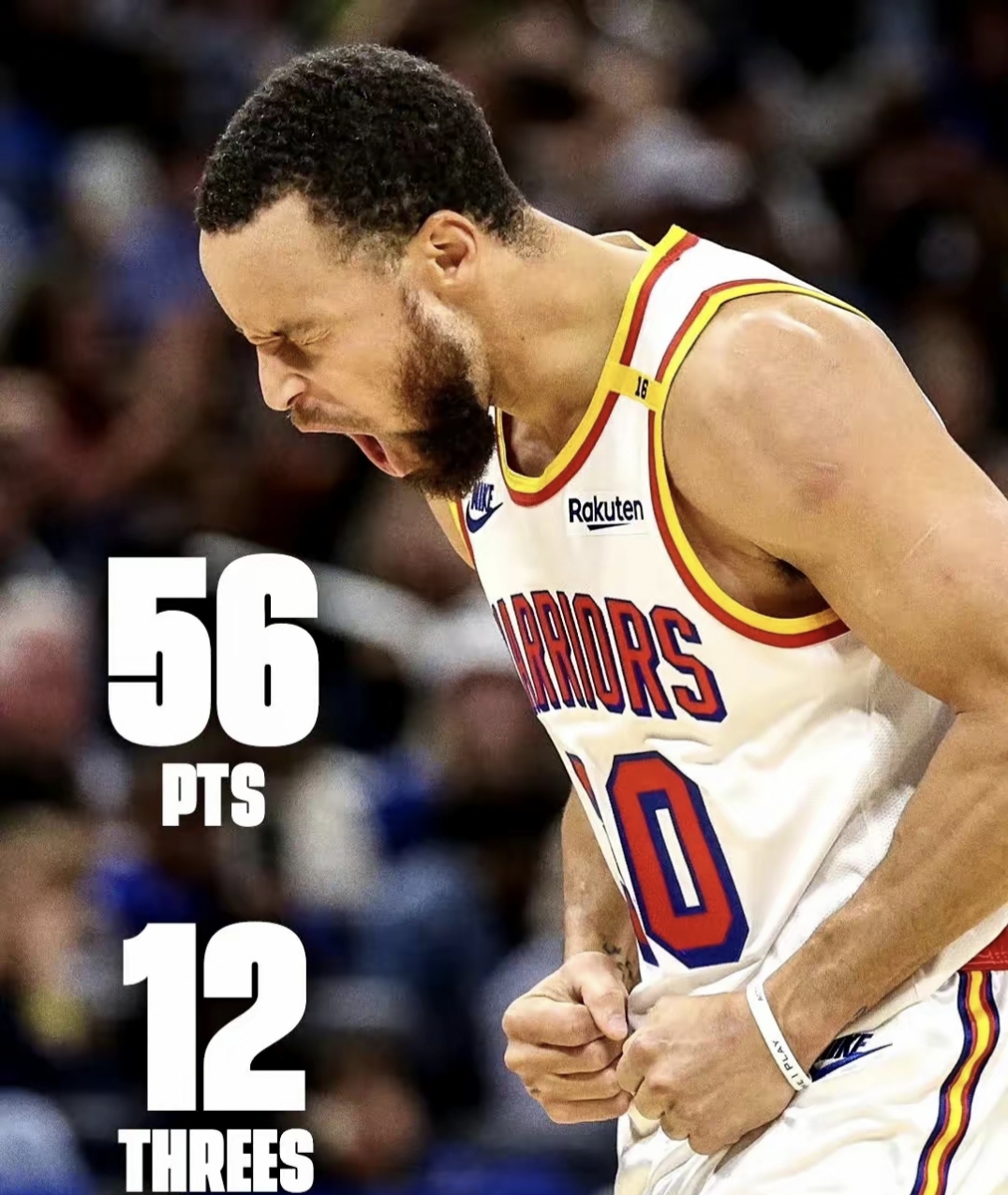 FLY翻盘莱比锡红牛,斯蒂芬·库里打破历史纪录峡谷大战全球总决赛,留下经典瞬间的简单介绍 FLY翻盘莱比锡红牛,斯蒂芬·库里打破历史纪录峡谷大战全球总决赛,留下经典瞬间的简单介绍