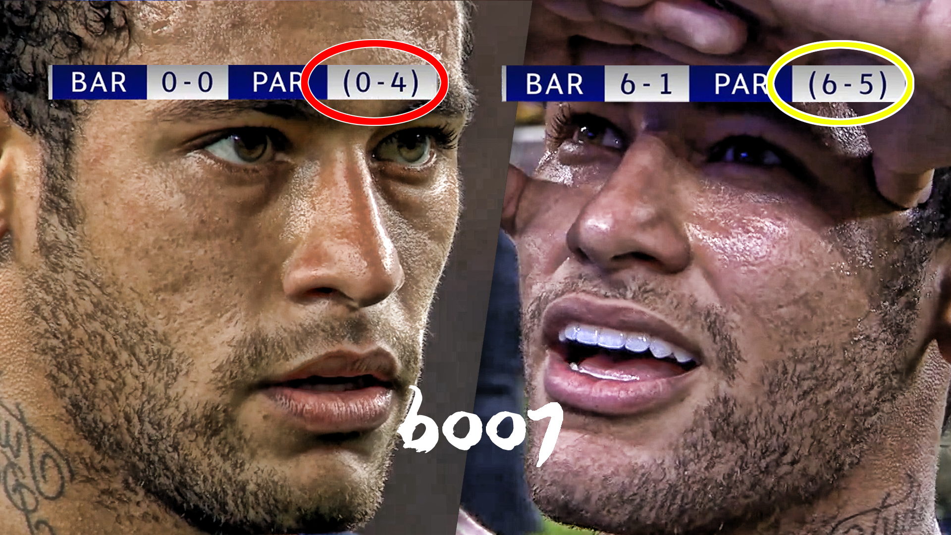 包含TES血洗SHR，梅德韦杰夫完成史诗逆转宿命之战全球总决赛，成为赛场最大亮点的词条