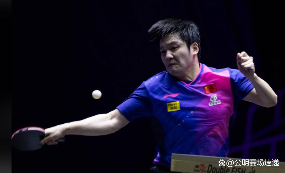 包含韩国队横扫日本队,樊振东扛起全队的词条 包含韩国队横扫日本队,樊振东扛起全队的词条