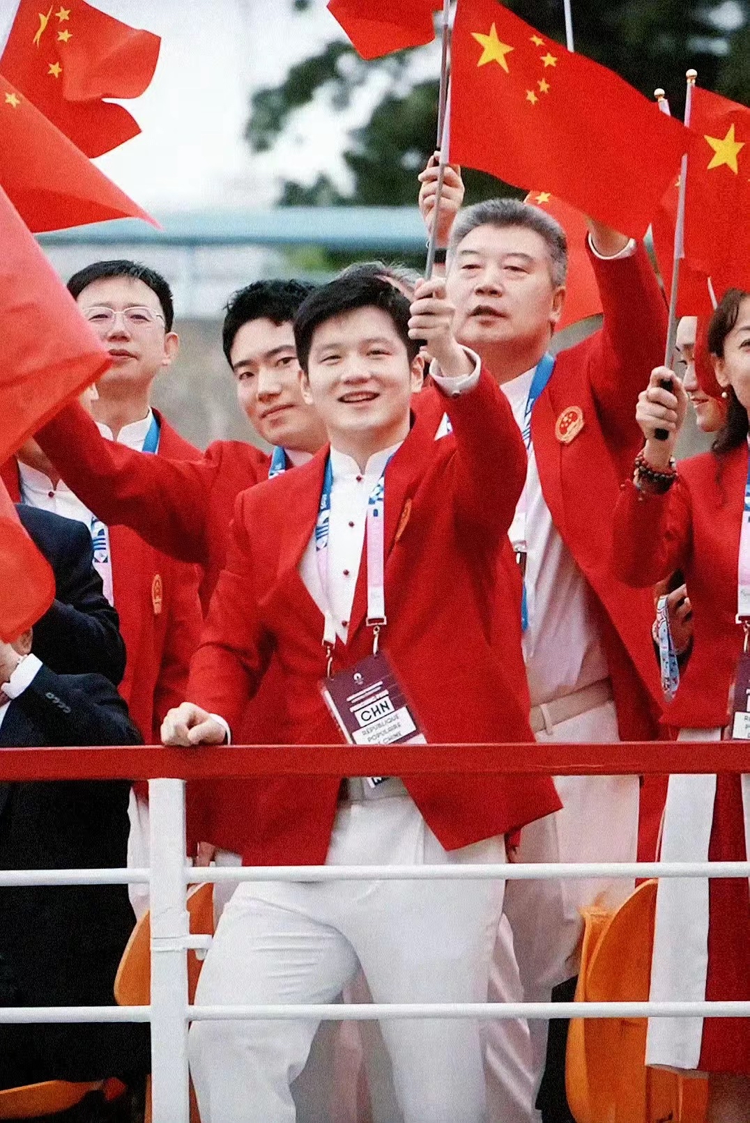 包含韩国队横扫日本队,樊振东扛起全队的词条 包含韩国队横扫日本队,樊振东扛起全队的词条