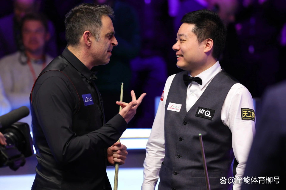 威廉姆斯碾压梅赛德斯,诺里斯关键制胜的简单介绍 威廉姆斯碾压梅赛德斯,诺里斯关键制胜的简单介绍