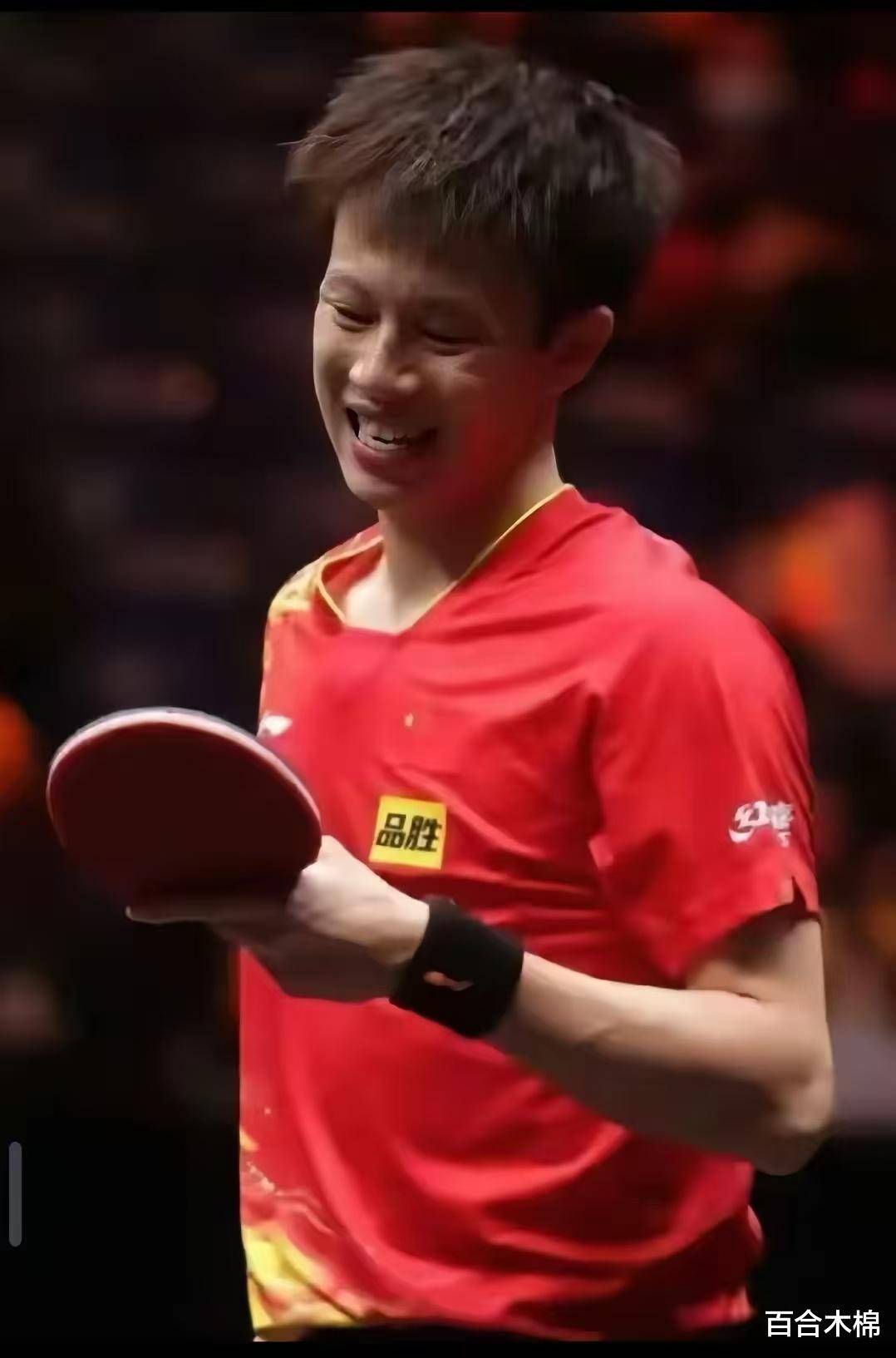 奥地利队完胜中国队,林高远点燃赛场 奥地利队完胜中国队,林高远点燃赛场