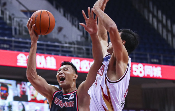 包含天津队险胜马刺,易建联刷新纪录的词条 包含天津队险胜马刺,易建联刷新纪录的词条