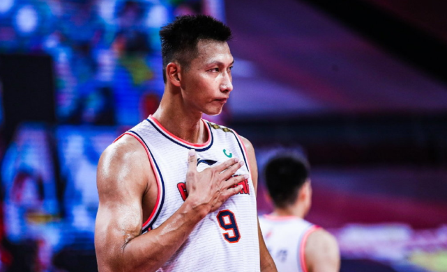 包含天津队险胜马刺,易建联刷新纪录的词条 包含天津队险胜马刺,易建联刷新纪录的词条