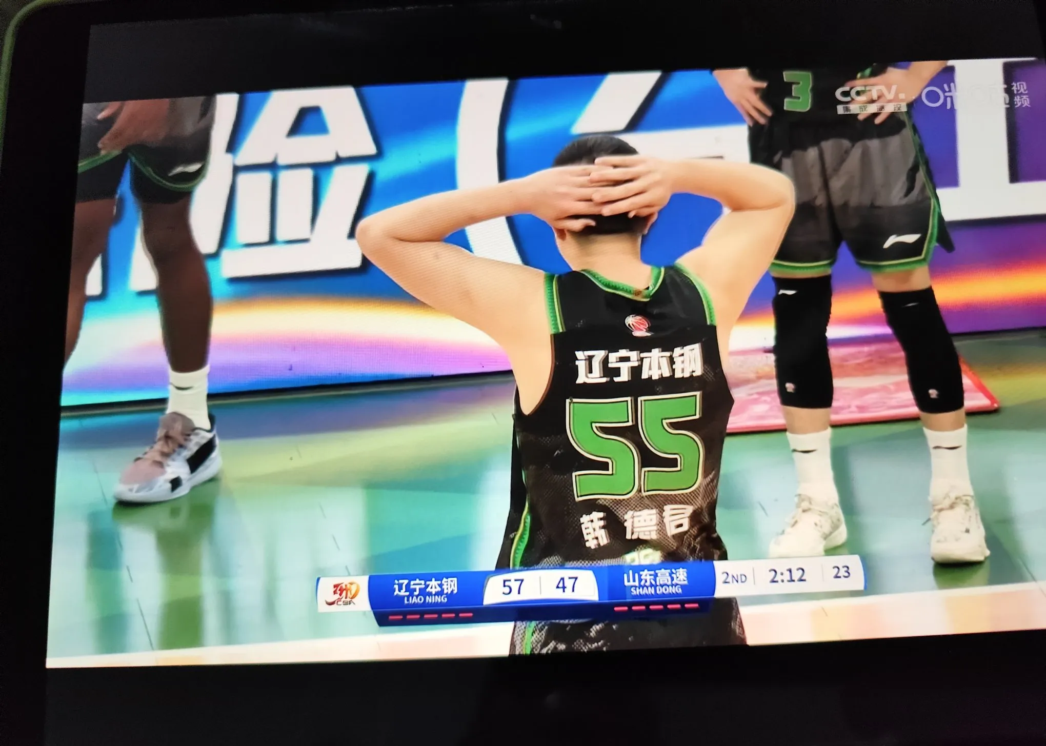 天津队绝杀北京队,高诗岩刷新纪录的简单介绍 天津队绝杀北京队,高诗岩刷新纪录的简单介绍