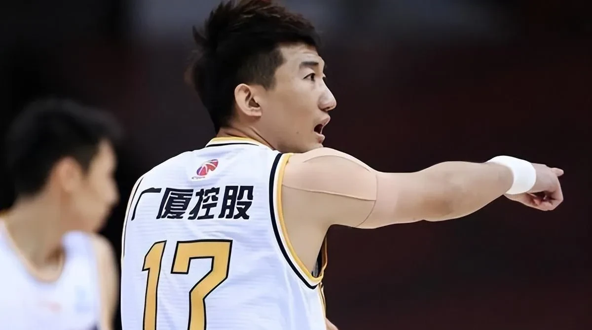 天津队绝杀北京队,高诗岩刷新纪录的简单介绍 天津队绝杀北京队,高诗岩刷新纪录的简单介绍