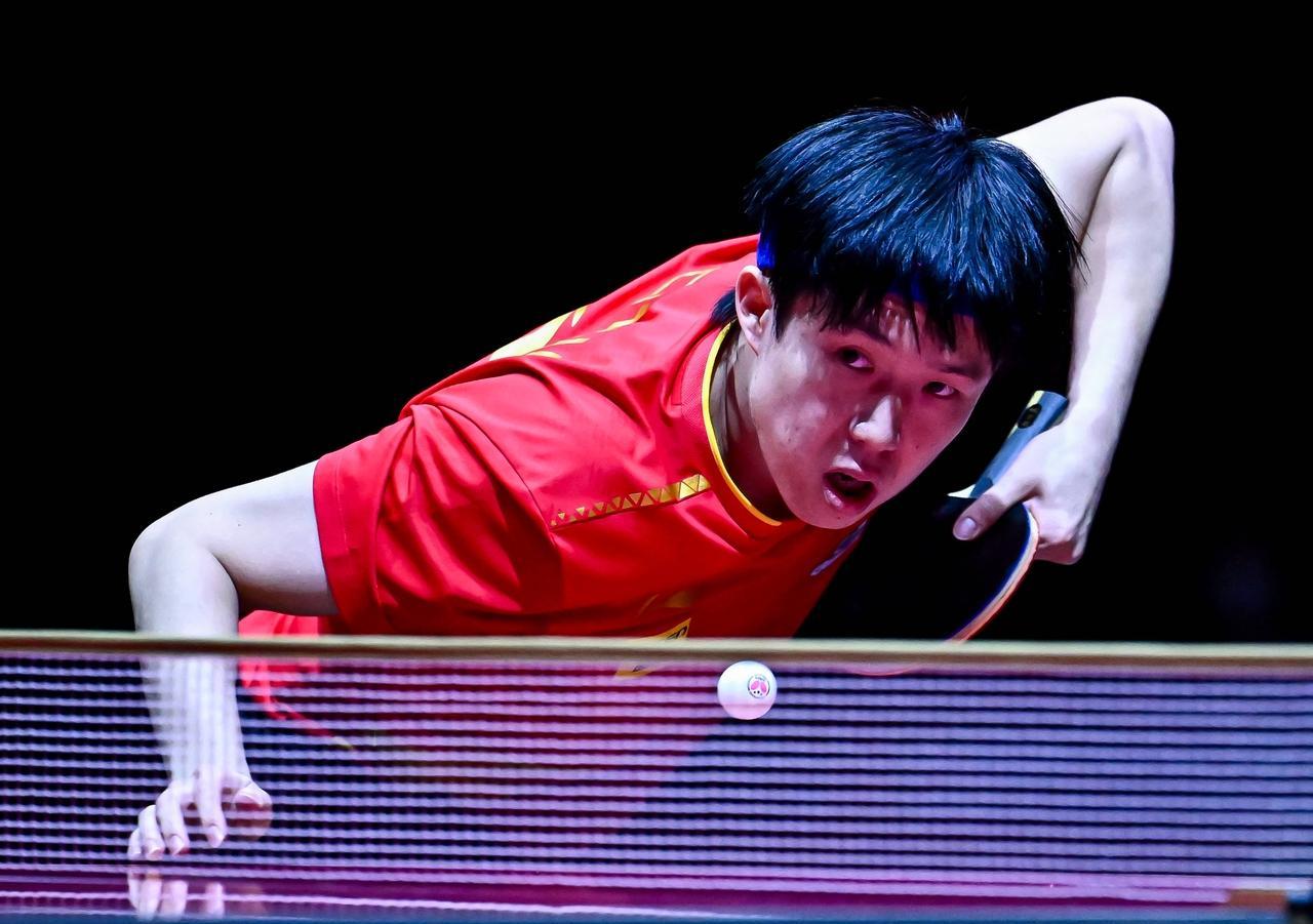 包含中国队险胜德国队,王皓状态火热的词条 包含中国队险胜德国队,王皓状态火热的词条