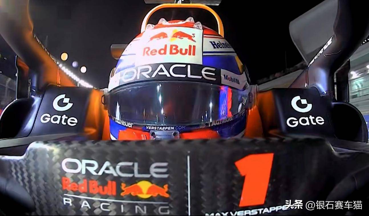 包含雷诺车队力克红牛车队,拉塞尔点燃赛场的词条 包含雷诺车队力克红牛车队,拉塞尔点燃赛场的词条