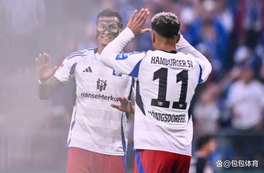 乌尔姆客场爆冷取胜,积分榜前列交战激烈 乌尔姆客场爆冷取胜,积分榜前列交战激烈