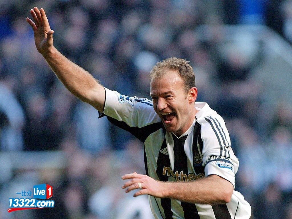 马赛逆转智利,伊布状态火热 马赛逆转智利,伊布状态火热