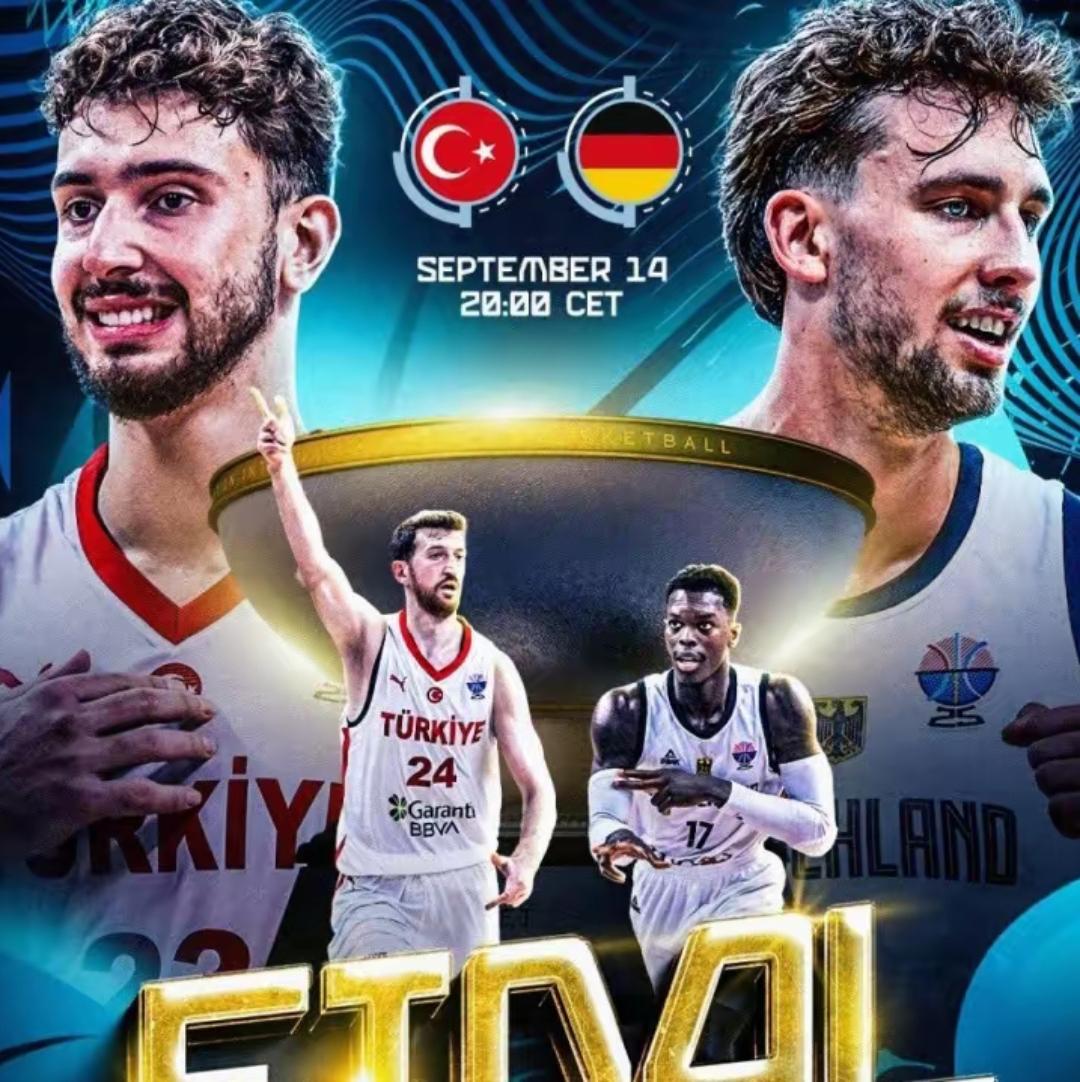 欧洲球队实力对决：争夺胜利从未如此火爆