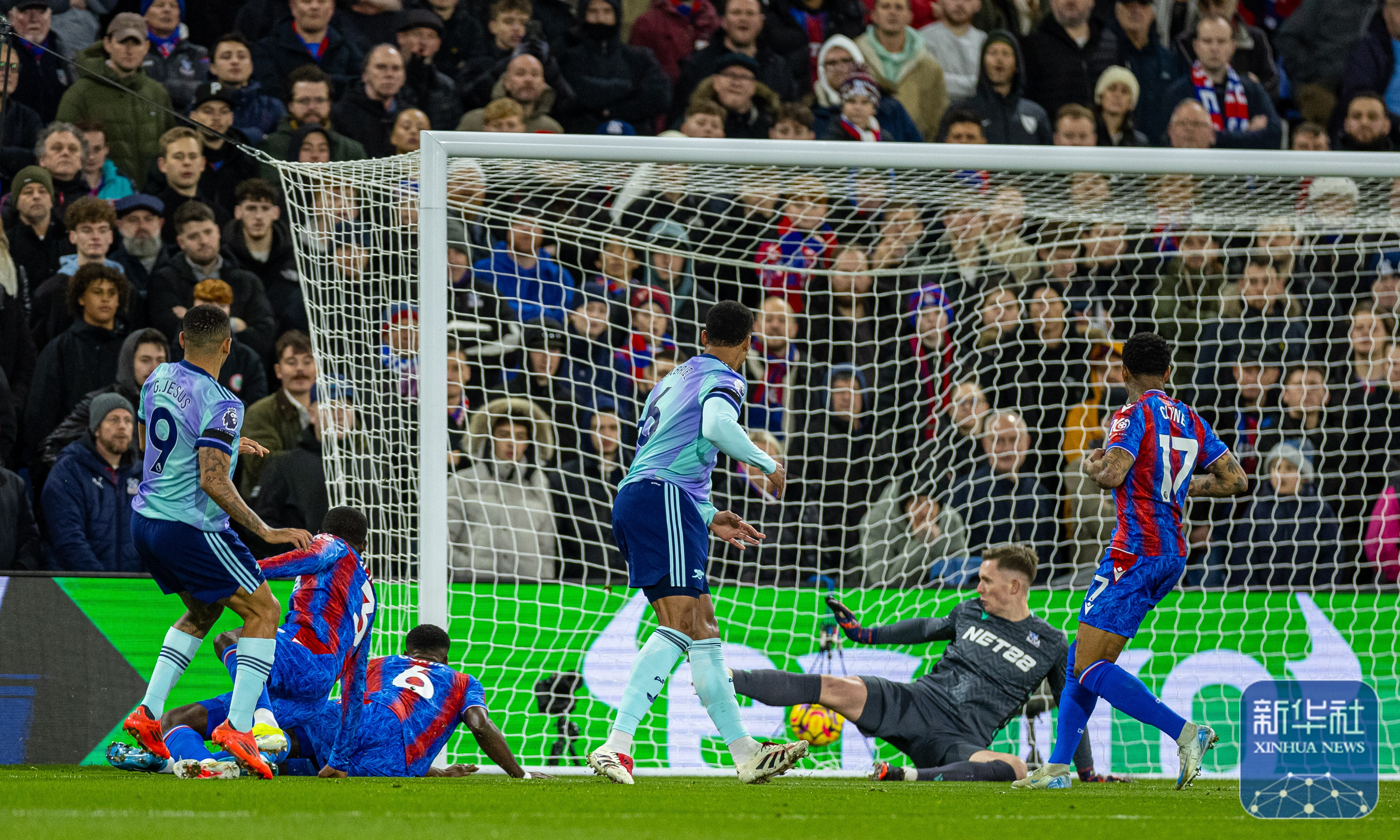 欧洲球队实力对决：争夺胜利从未如此火爆