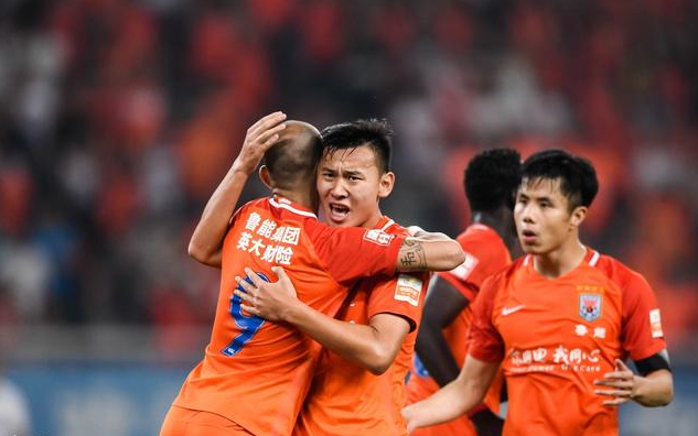 重庆斯威实力逐渐显露，将为接下来的比赛带来更多惊喜