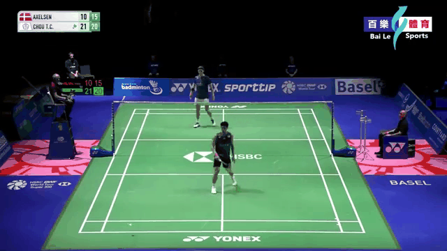 日本队逆转印尼队，安赛龙带队取胜