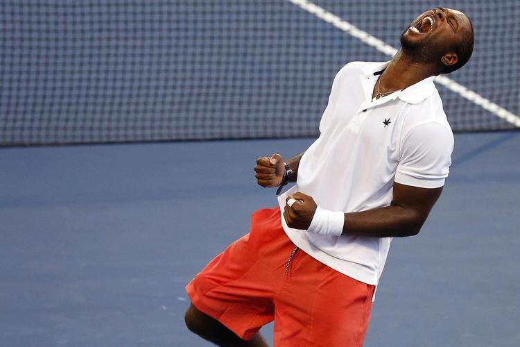 美网力克澳网，穆雷关键制胜