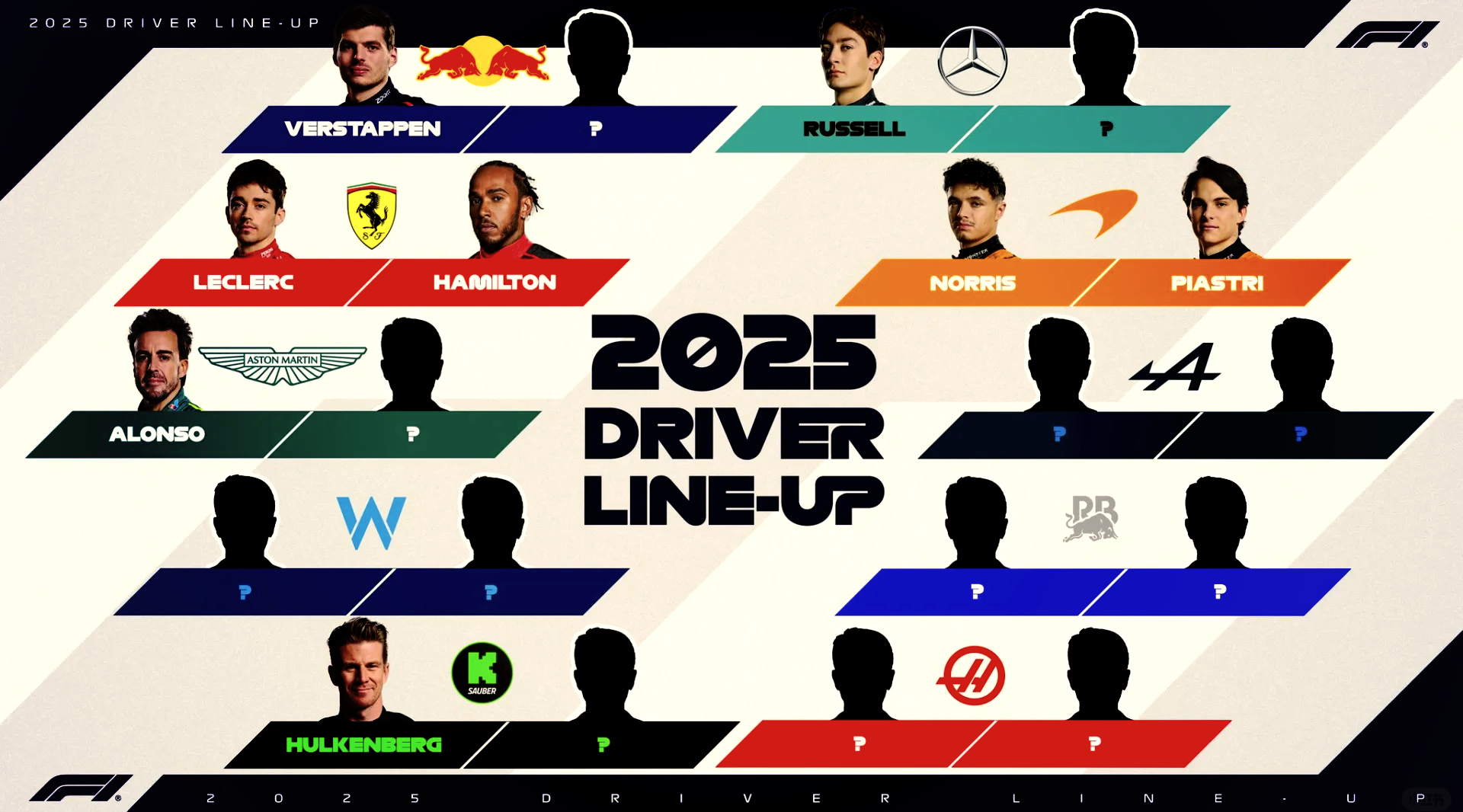 红牛车队鏖战阿斯顿马丁，勒克莱尔状态火热