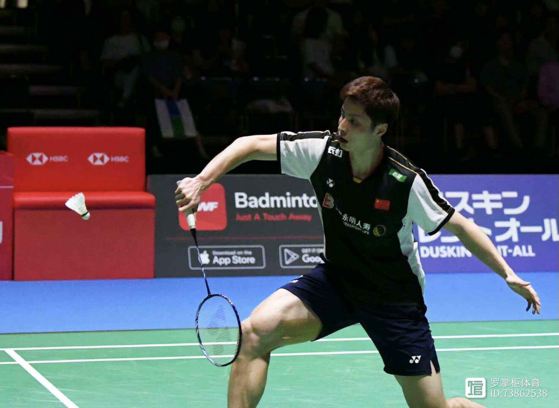 泰国队横扫韩国队,郑思维高光表现 泰国队横扫韩国队,郑思维高光表现