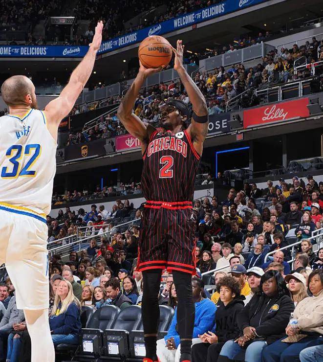 热火绝杀山西队,西亚卡姆扛起全队 热火绝杀山西队,西亚卡姆扛起全队