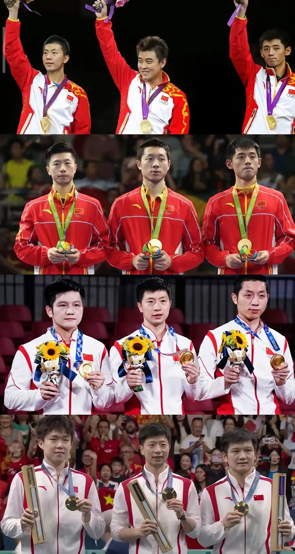 英格兰队逆转日本队,许昕带队取胜 英格兰队逆转日本队,许昕带队取胜