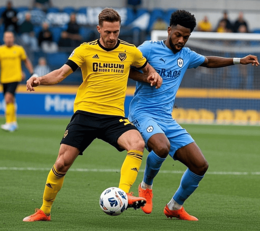 日本队翻盘中国队，安赛龙状态火热