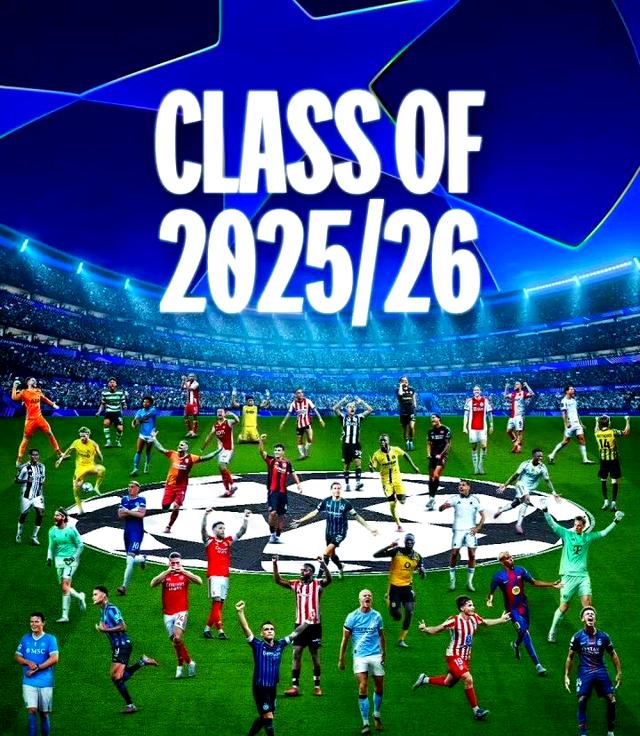 智利逆转皇马,姆巴佩统治全场 智利逆转皇马,姆巴佩统治全场