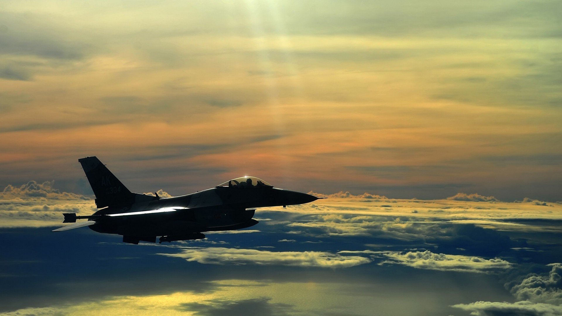 哈弗茨关键一击,瑞士加时险胜伊拉克