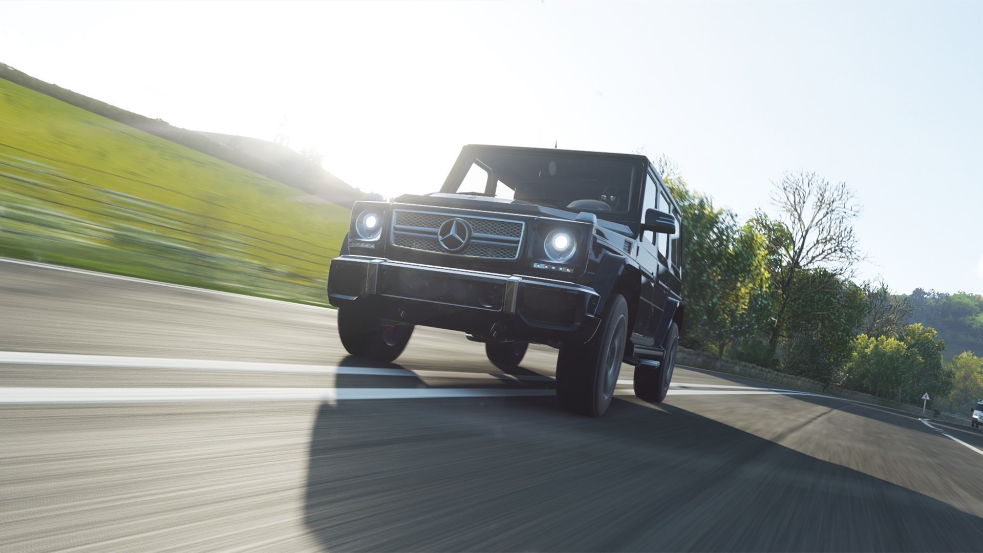 哈弗茨关键一击,瑞士加时险胜伊拉克