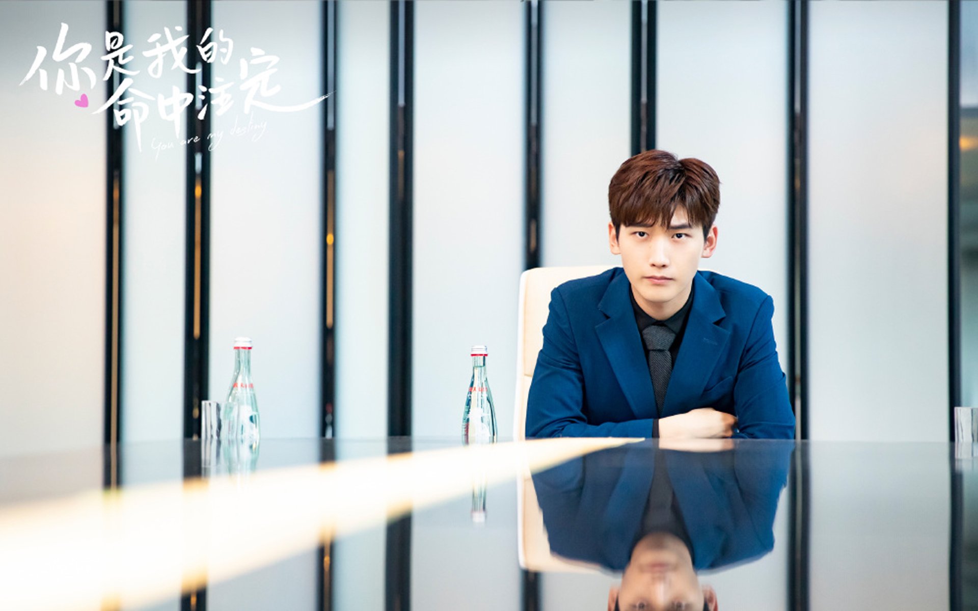 美加墨世界杯之夜，三笘薰以一己之力定义传奇，全场最佳无争议